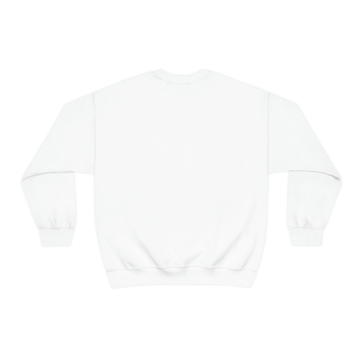 Smarmy Tank Unisex Sweatshirt