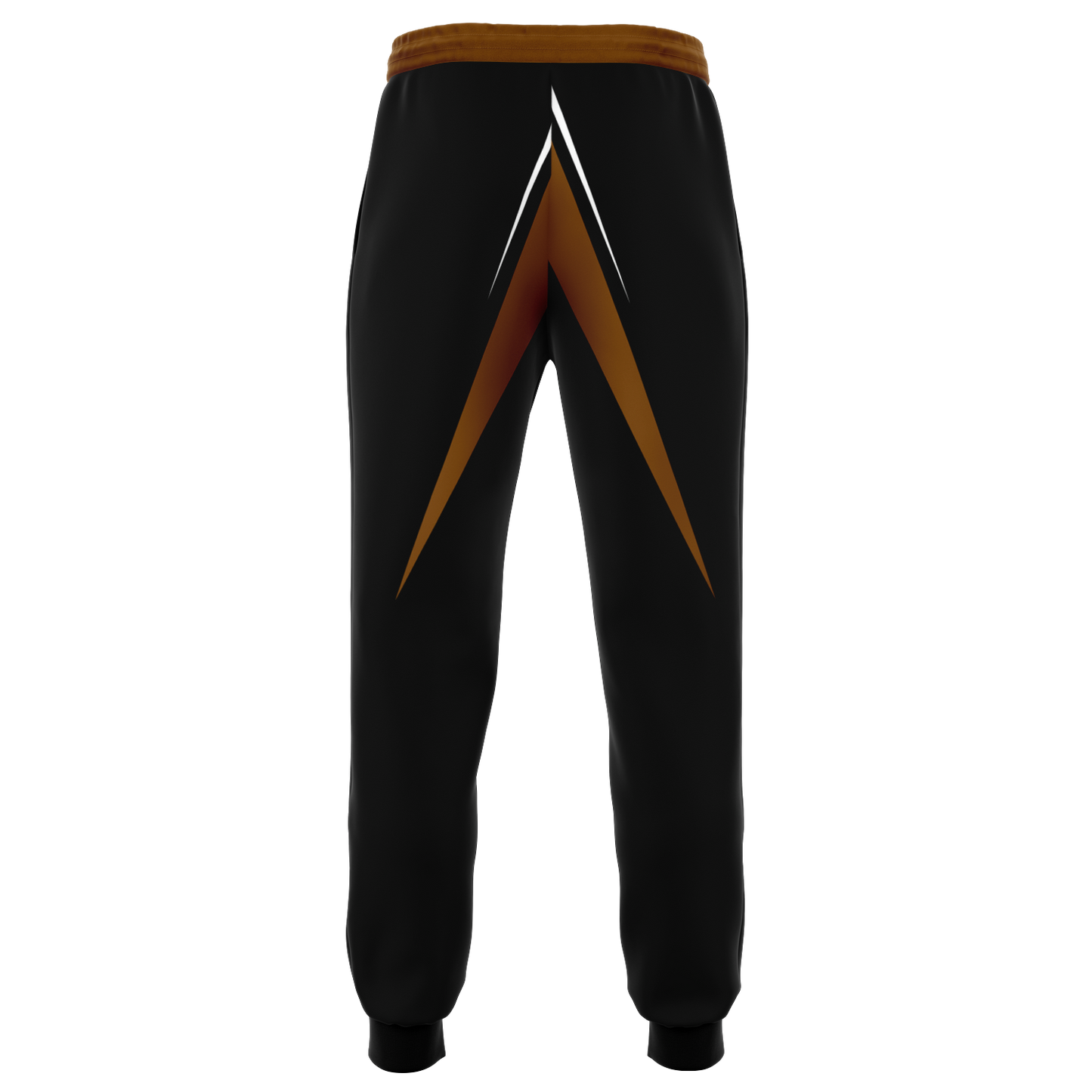 Spangs Joggers