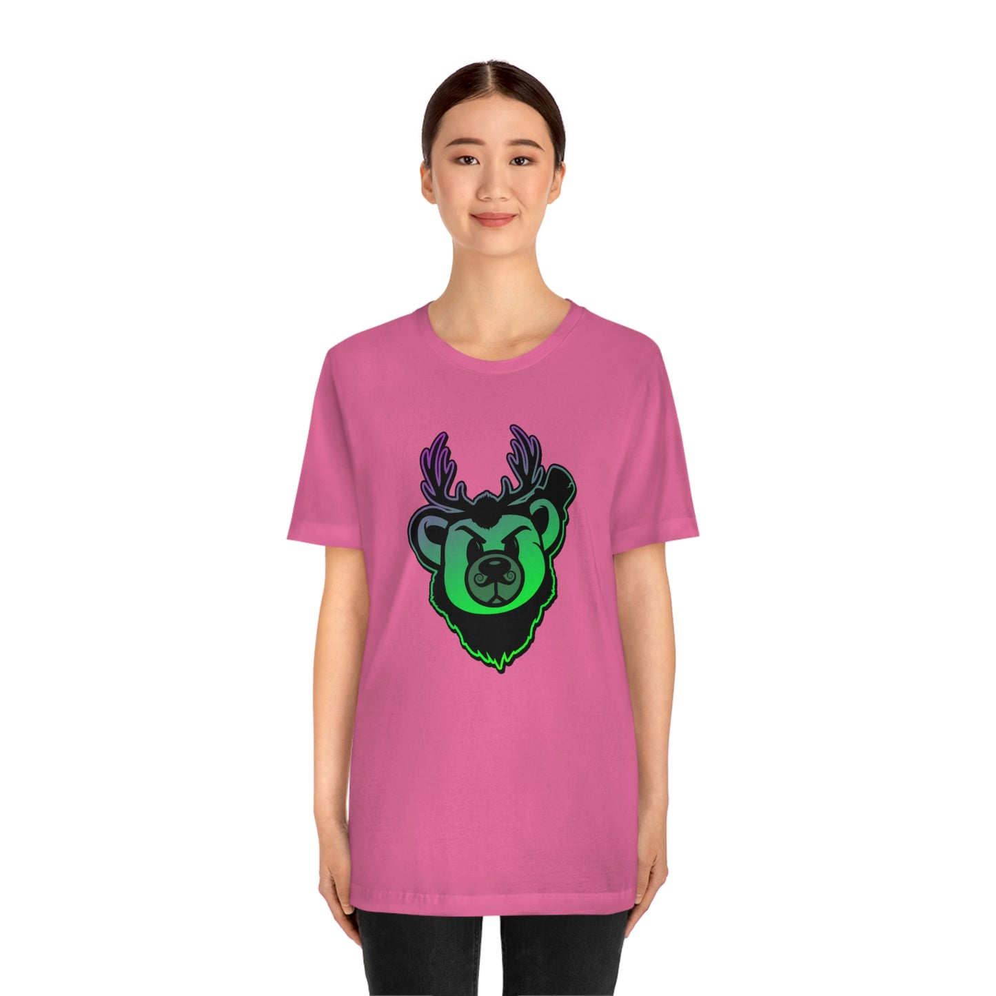 TxD Gaming Unisex T-Shirt