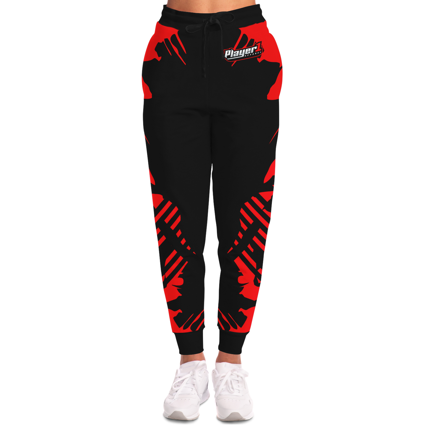 Player1Apparel Jogger Pants