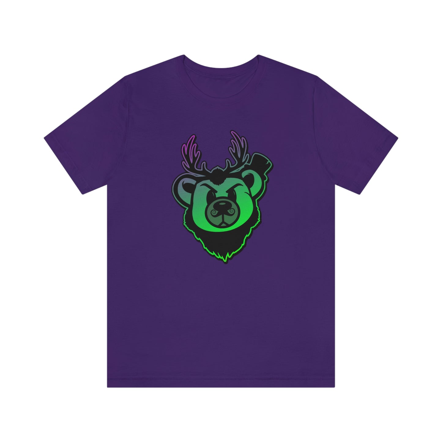 TxD Gaming Unisex T-Shirt