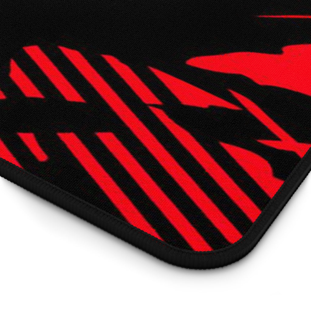 Player1Apparel Mouse Pad