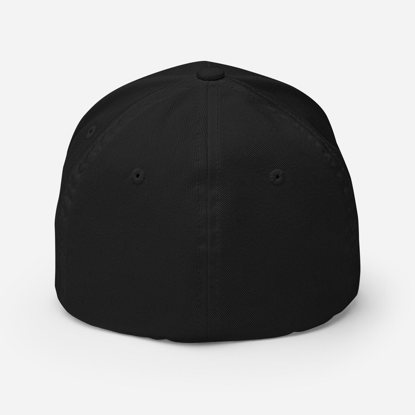 GrandpaG Flex Fit Hat