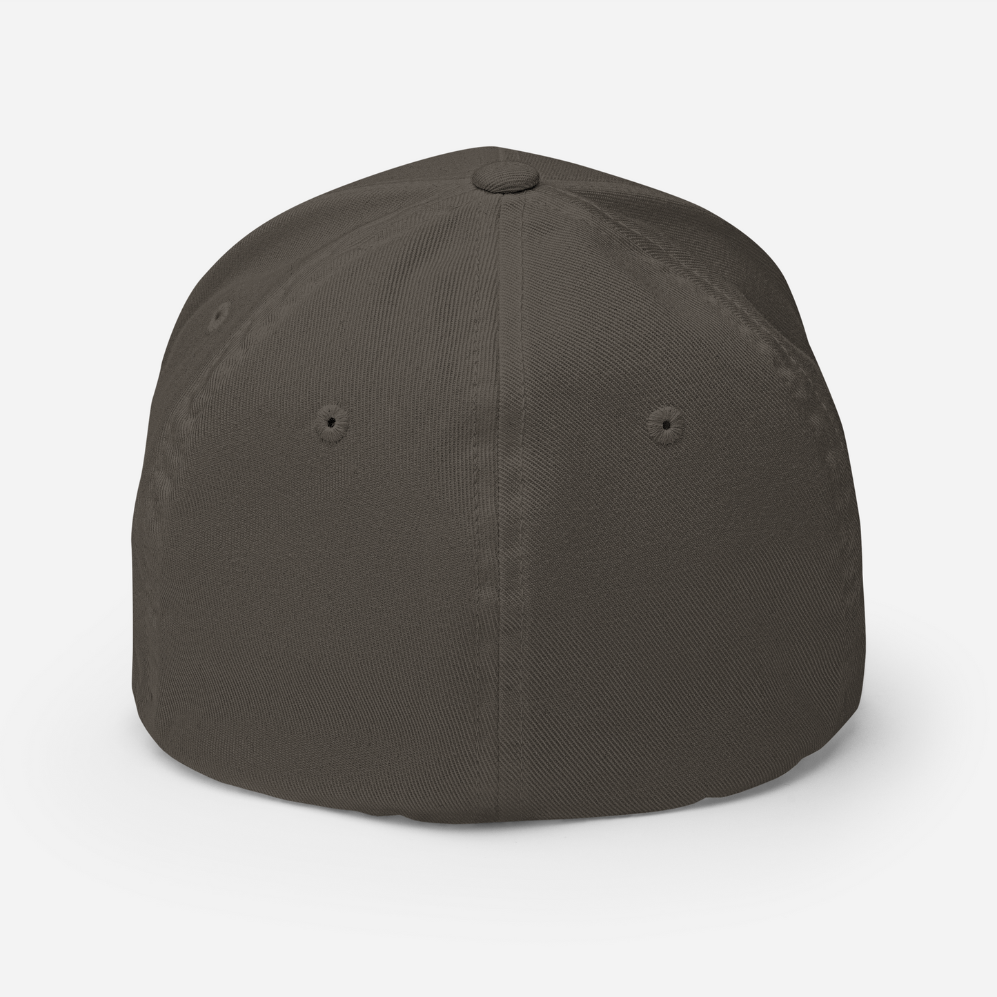 GrandpaG Flex Fit Hat