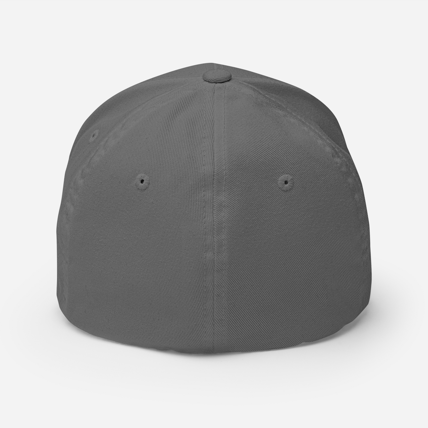 GrandpaG Flex Fit Hat