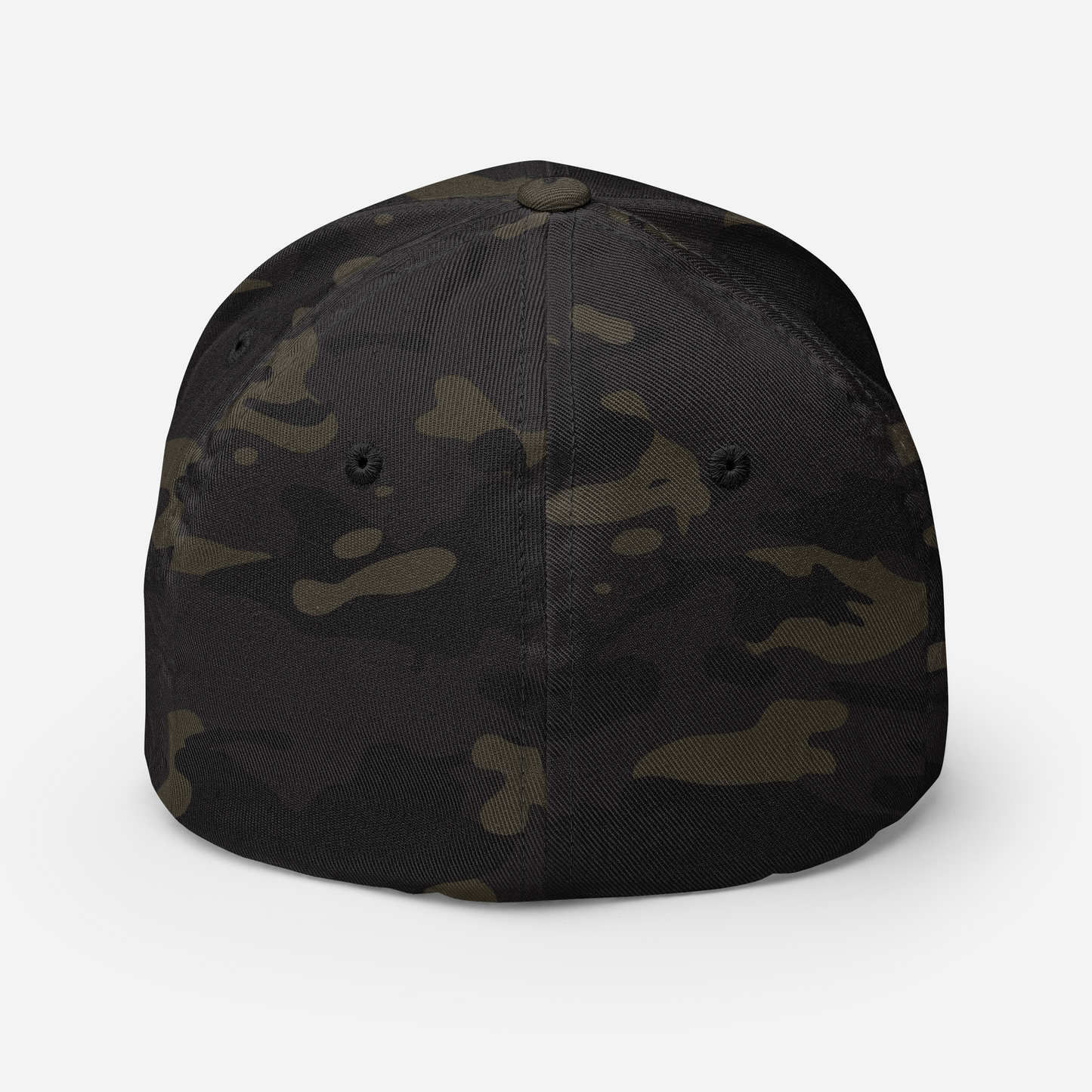 GrandpaG Flex Fit Hat