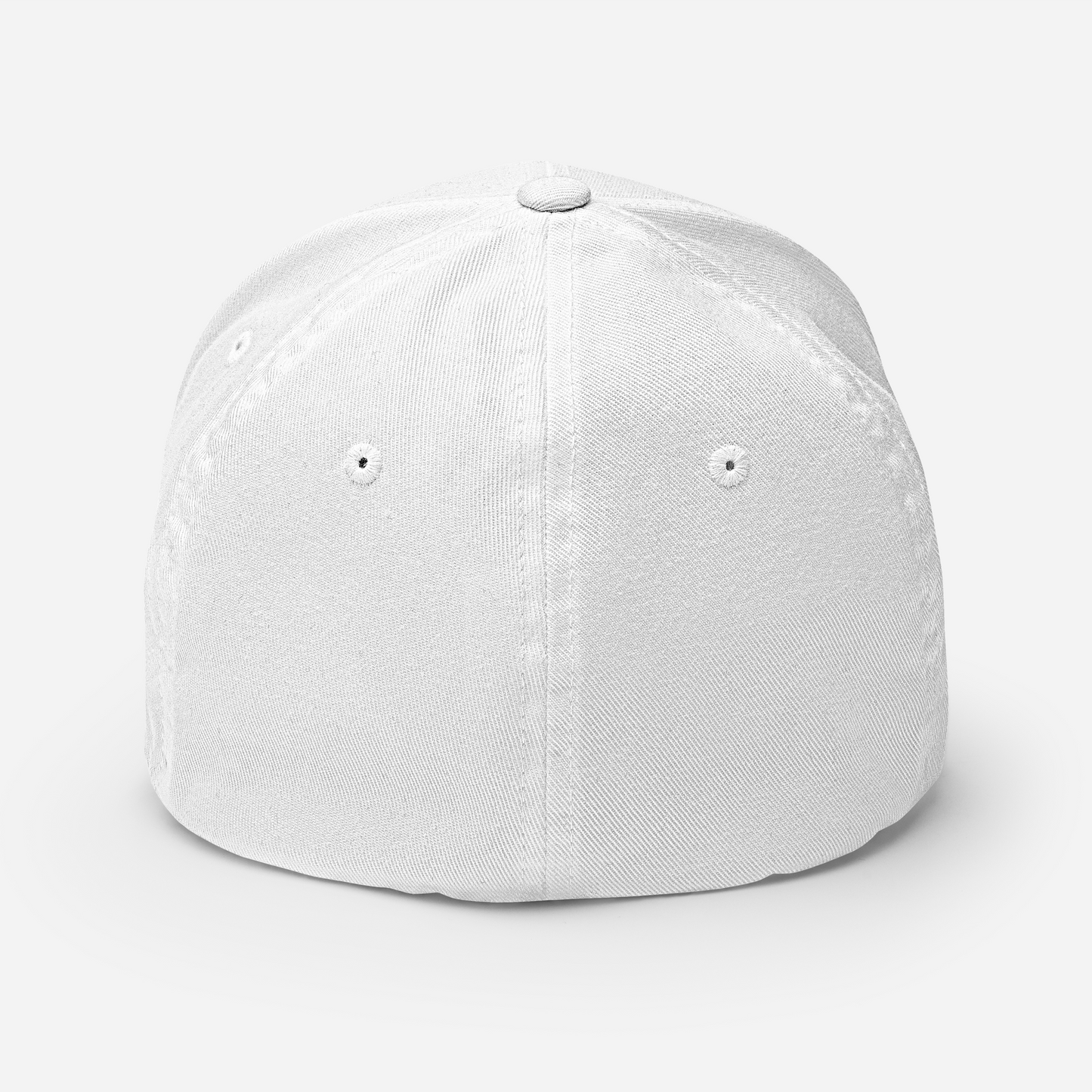 GrandpaG Flex Fit Hat