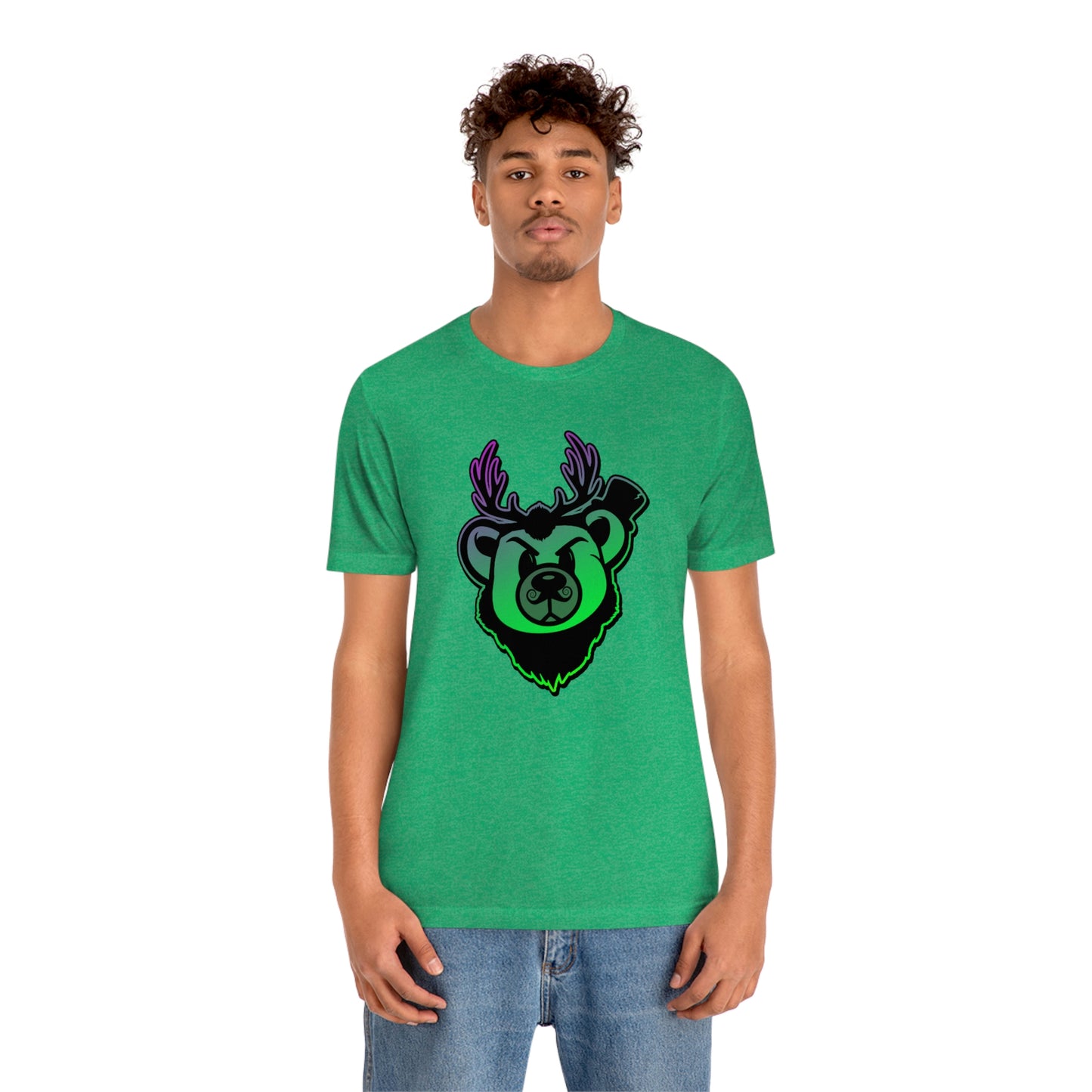 TxD Gaming Unisex T-Shirt