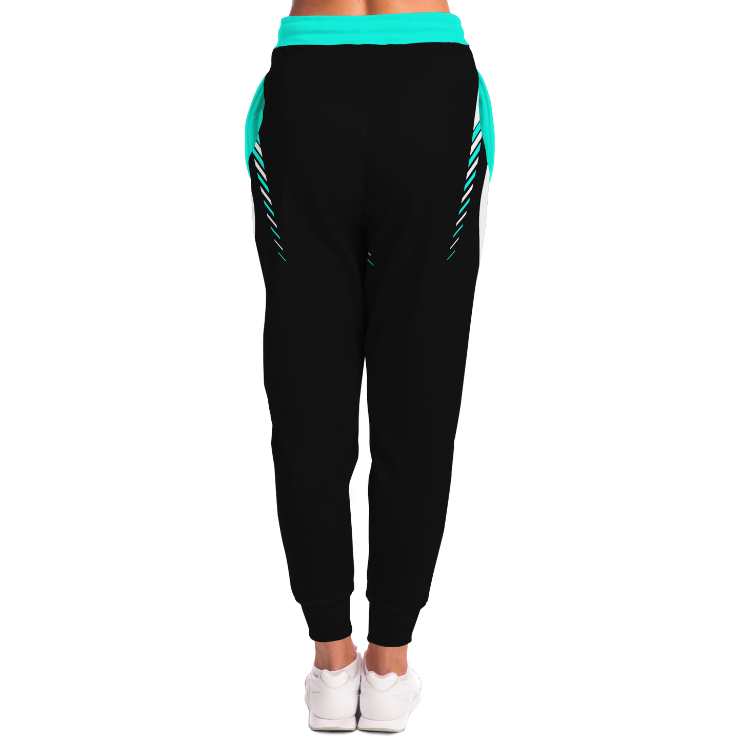 JakeForty Jogger Pants
