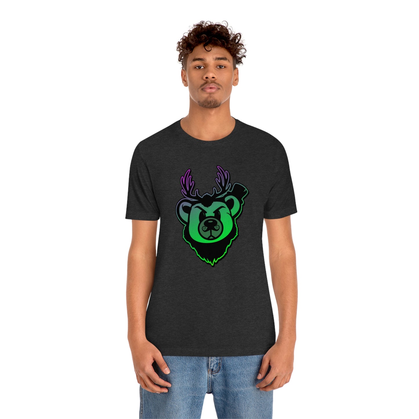 TxD Gaming Unisex T-Shirt