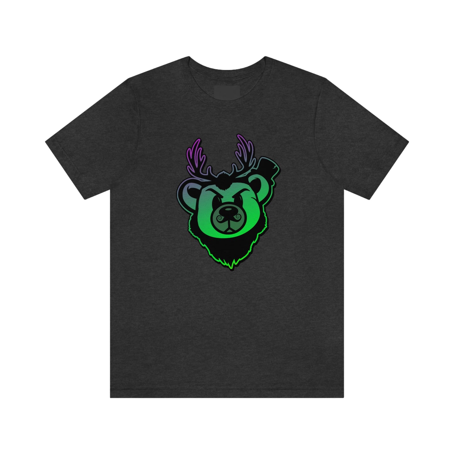 TxD Gaming Unisex T-Shirt