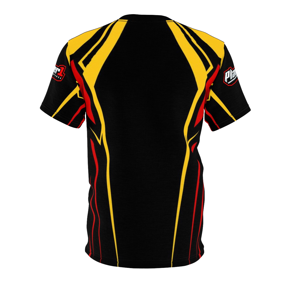 Sins Of Ra Pro Jersey