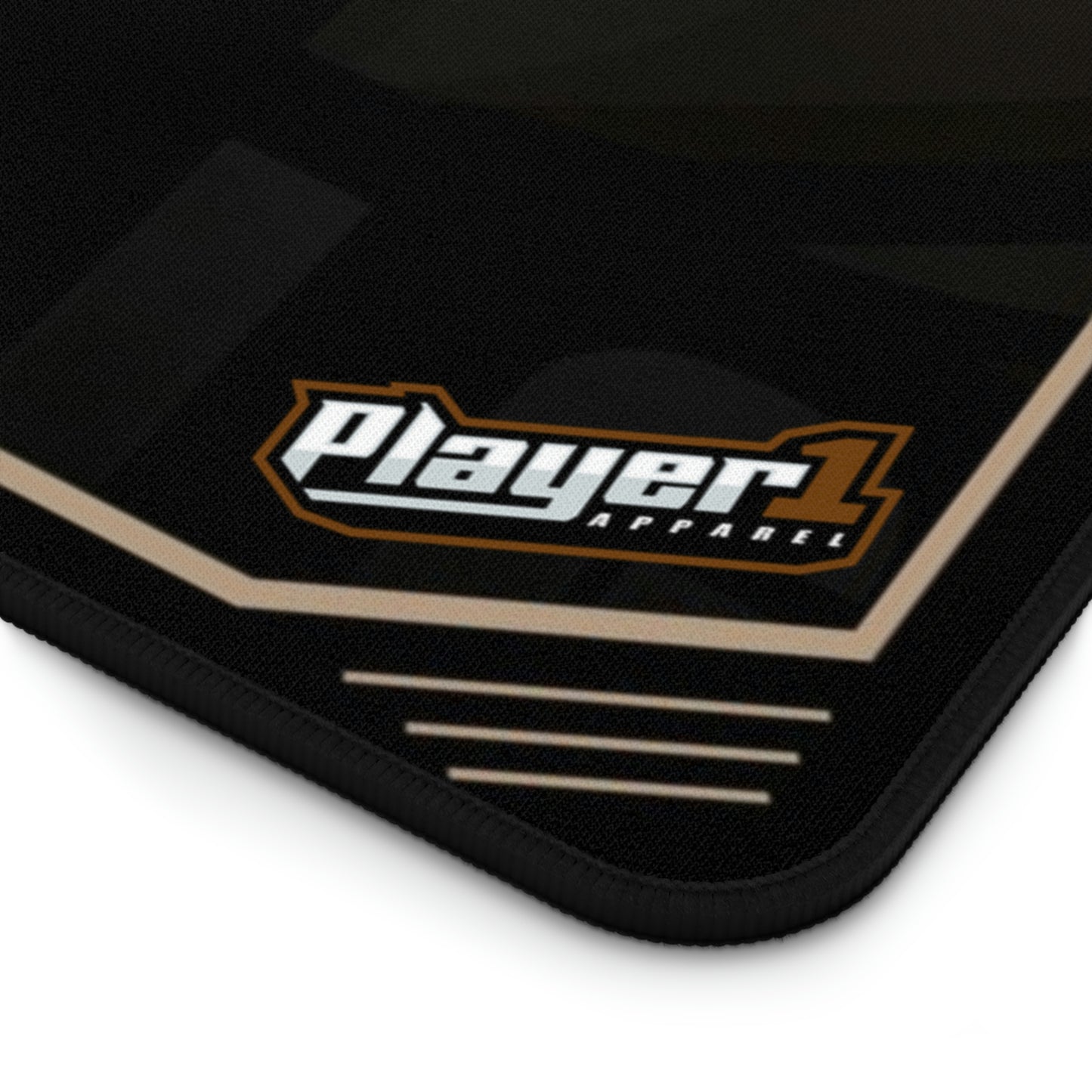 Spangs Mouse Pad