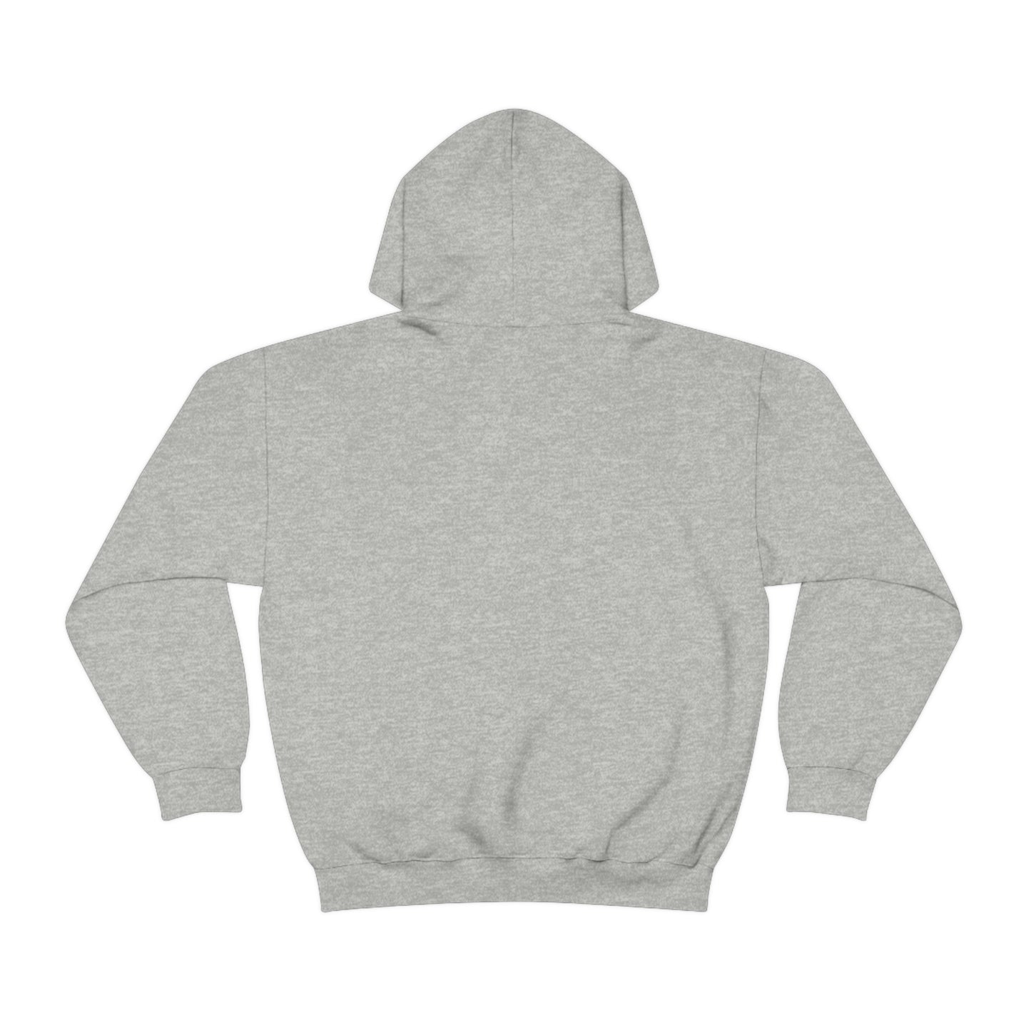 Smarmy Tank Unisex Hoodie