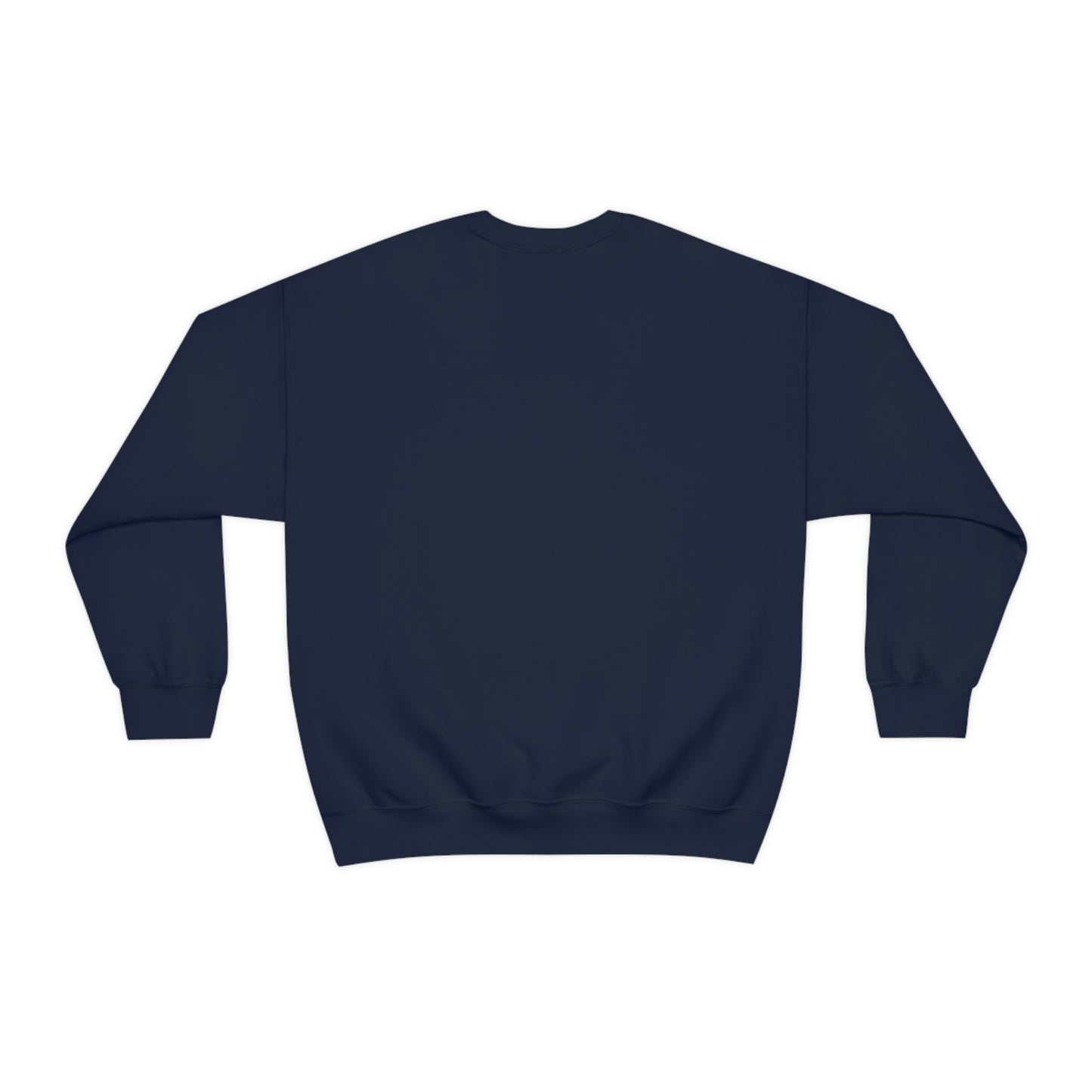 Smarmy Tank Unisex Sweatshirt