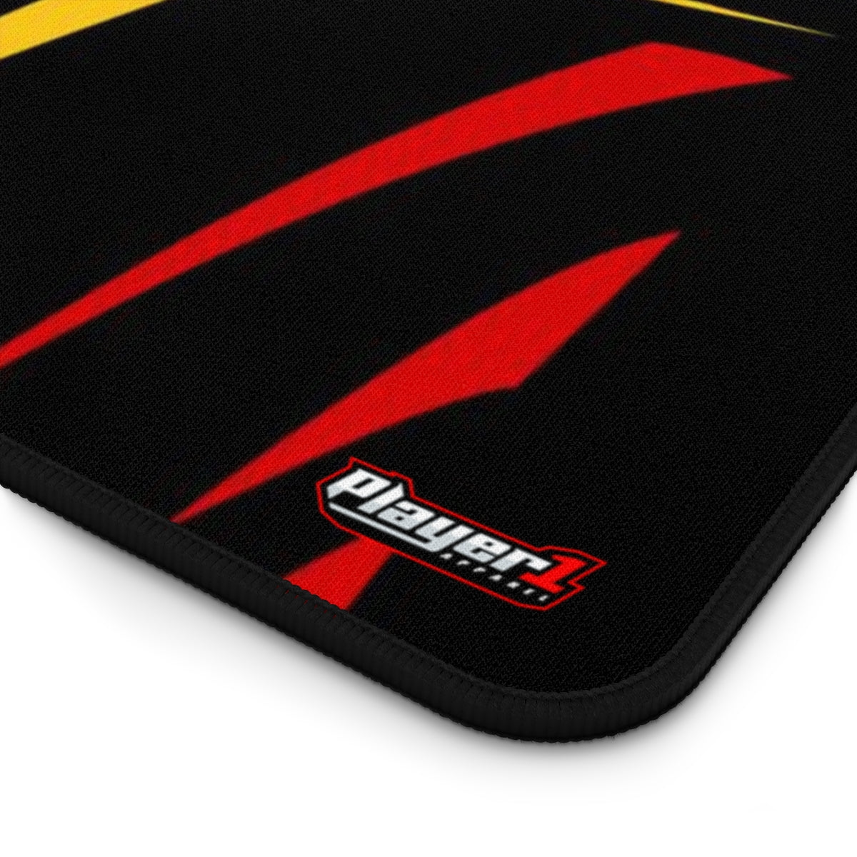 Sins Of Ra Mouse Pad