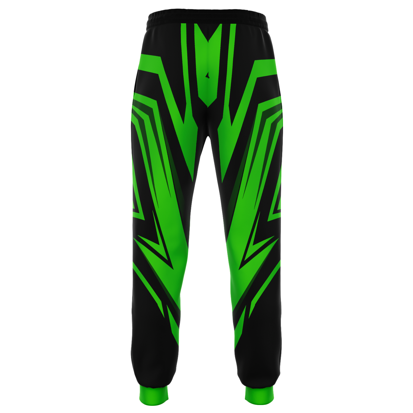 JJ Green Giant Jogger Pants