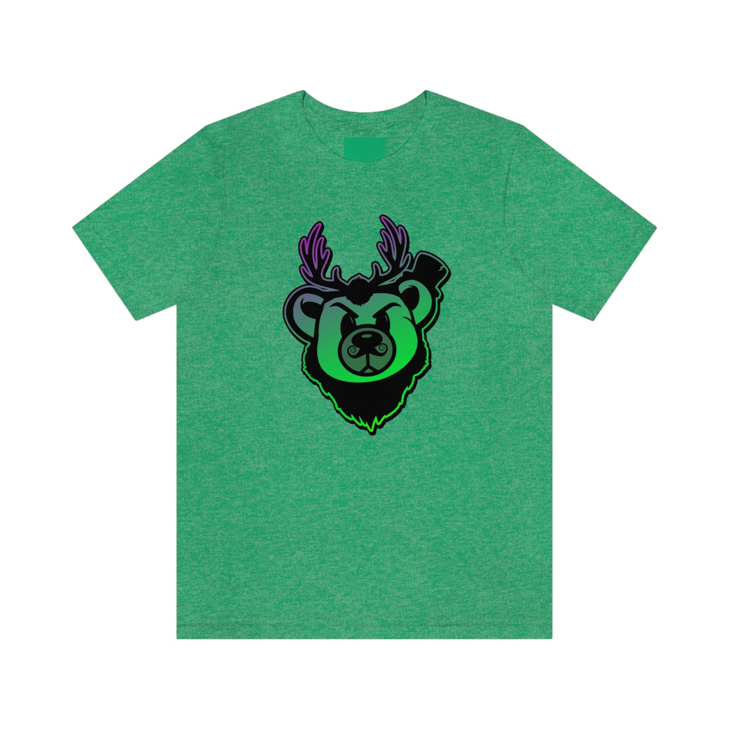 TxD Gaming Unisex T-Shirt