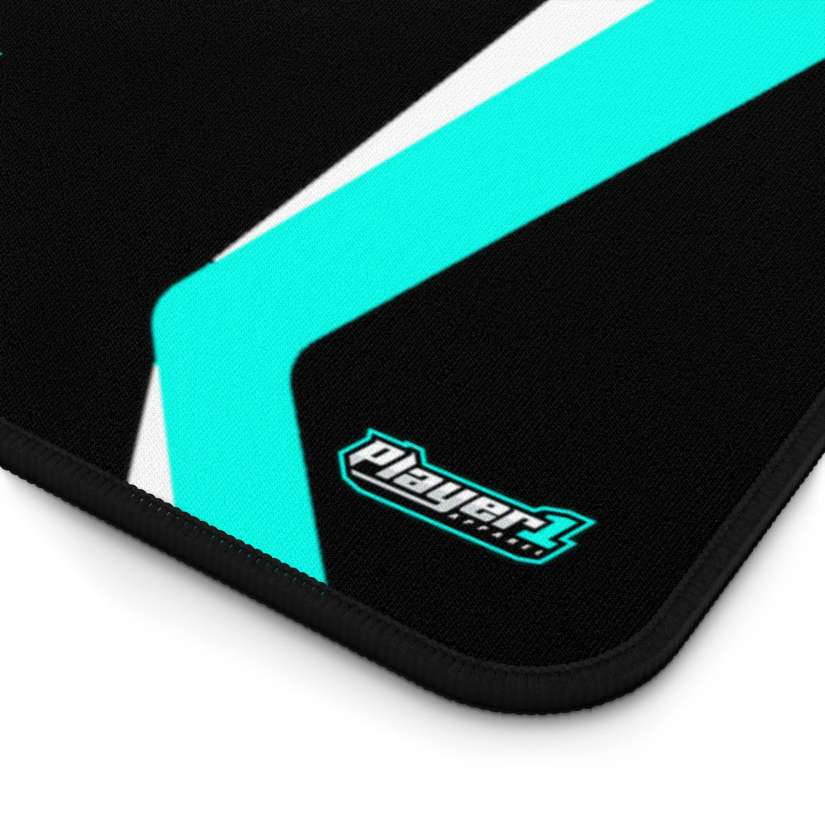 JakeForty Mouse Pad