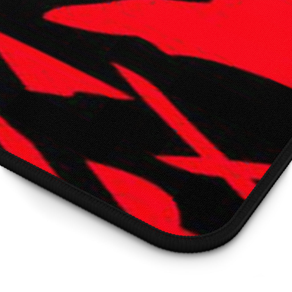 Player1Apparel Mouse Pad