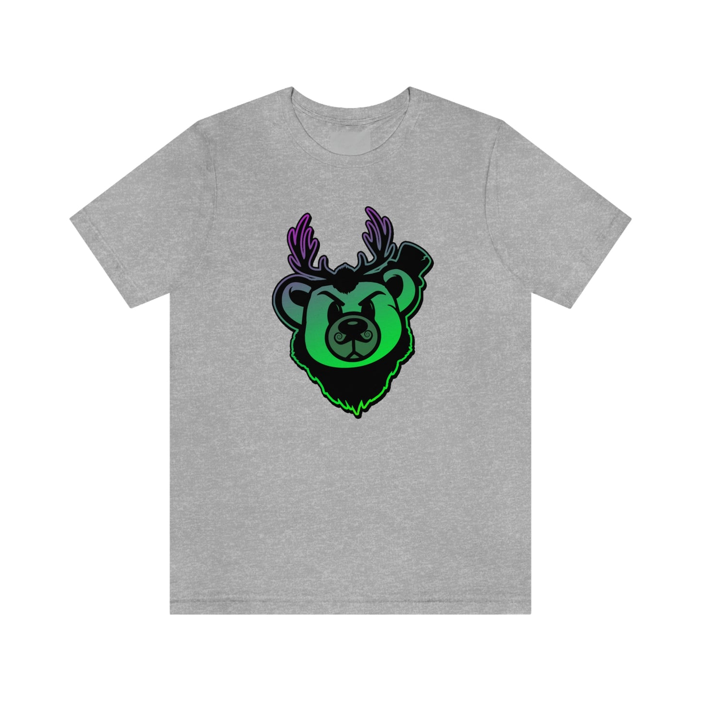 TxD Gaming Unisex T-Shirt