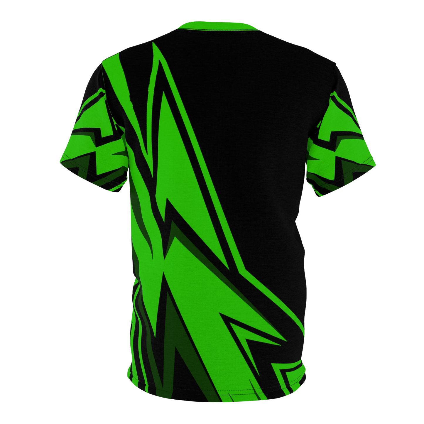 JJ Green Giant Pro Jersey