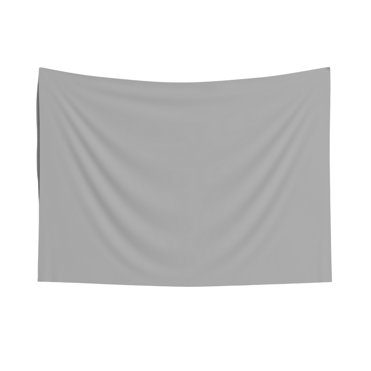 Wall Tapestry
