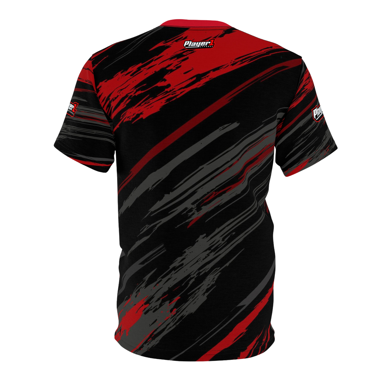 EliteTeam.Tv Pro Jersey