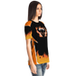 Mr. Florian Pro Jersey