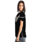 *Limited Edition* BlackFox Green Camo Veterans Day 2023 Pro Jersey