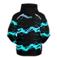 KillerStatic Pro Hoodie