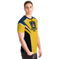 ILikeCheese3434 Pro Jersey