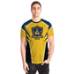 ILikeCheese3434 Pro Jersey