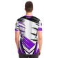 YoBoyScar Pro Jersey (CN)