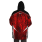 Deadlyshot16 Gamer Hoodie