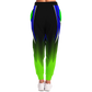 KevTheFatMan Jogger Pants