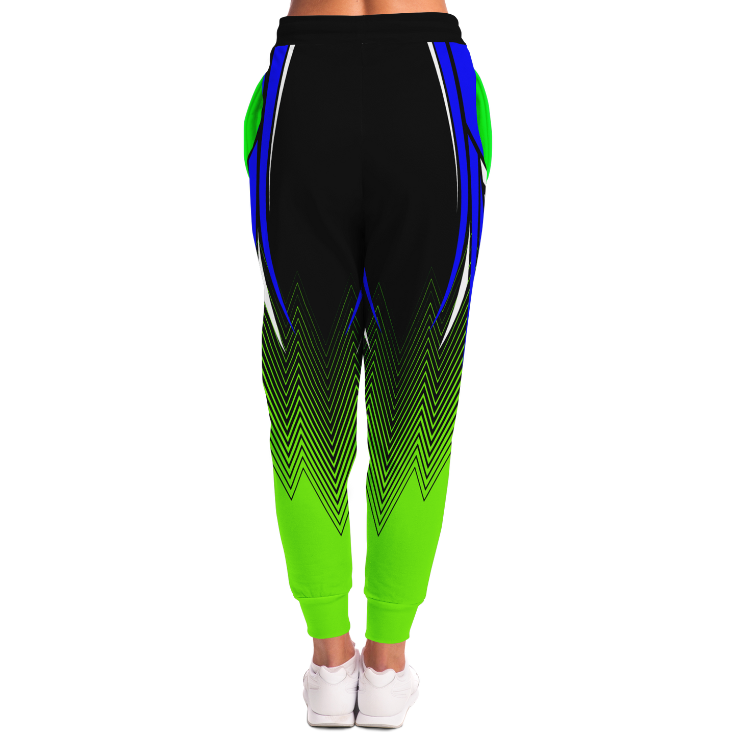KevTheFatMan Jogger Pants
