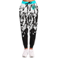 Rocky Buffulo Jogger Pants