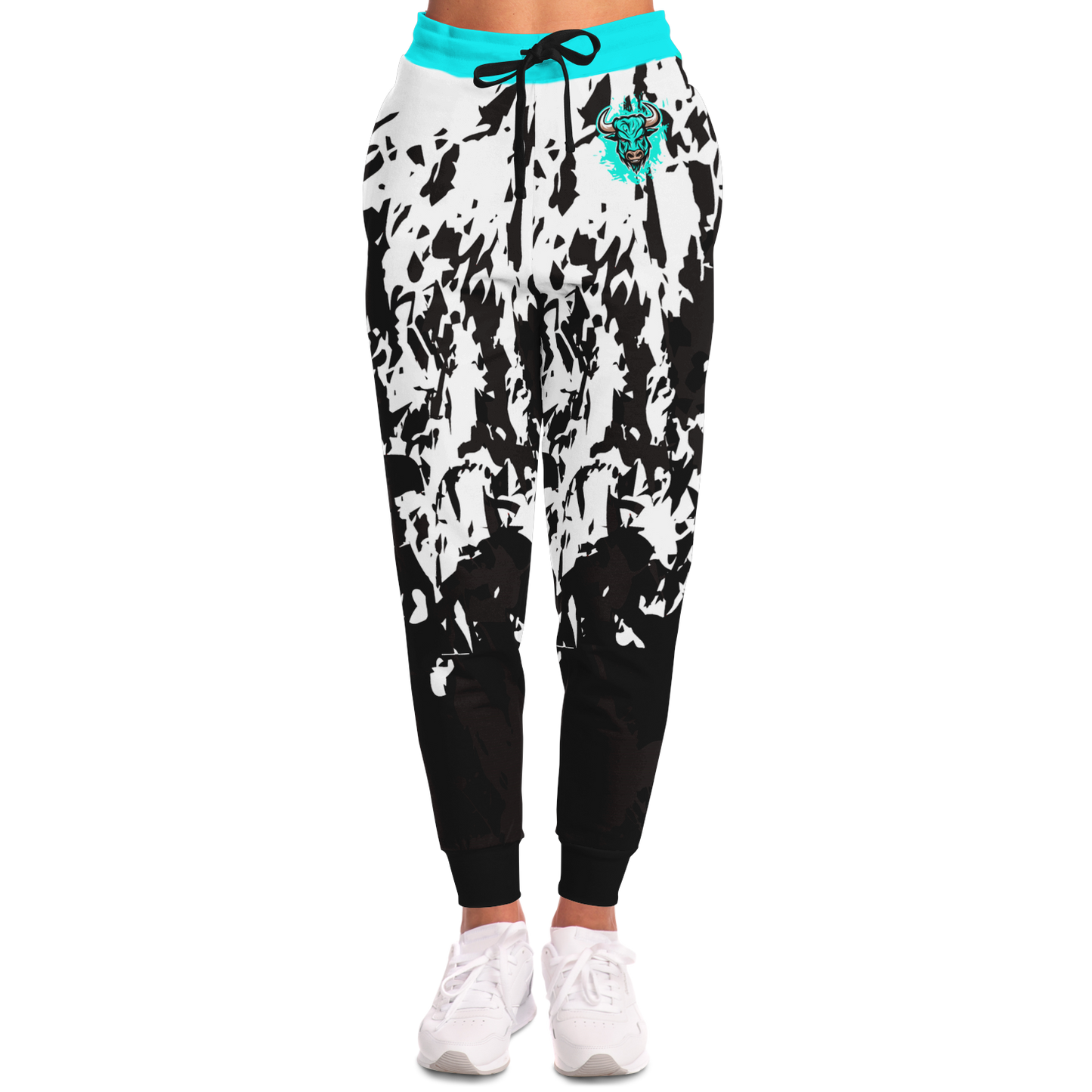 Rocky Buffulo Jogger Pants