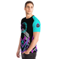 Kraven Quills Pro Jersey (CN)