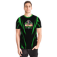 Backwoods1010 Pro Jersey