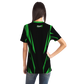 Backwoods1010 Pro Jersey