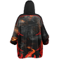Paradox Gamer Hoodie