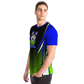KevTheFatMan Pro Jersey