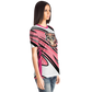 Miz Murder 2024 Pro Jersey