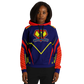 Superman85 Pro Hoodie