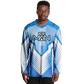 IceMan Hockey Jersey