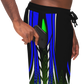 KevTheFatMan Jogger Pants