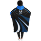 Thermal Break Gamer Hoodie (CN)
