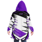 YoBoyScar Gamer Cloak (CN)
